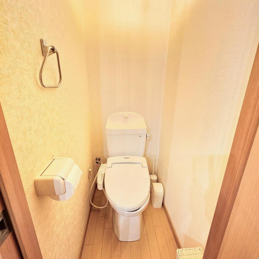 Ueno Minowa401 Apartment โตเกียว ภายนอก รูปภาพ